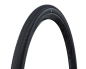 Preview: Schwalbe G-One Allround ADDIX GREEN RaceGuard TLR E-25 700x35 Reifen