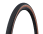 Preview: Schwalbe G-One Allround Addix Performance RaceGuard Tubelss Easy E-25 Bronze Sidewall 700x35 Reifen
