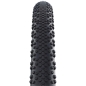 Preview: Schwalbe G-One Bite Super Ground Addix Speedgrip Tubelss Easy E-25 700x50 Reifen