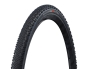 Preview: Schwalbe G-One Bite Super Ground Addix Speedgrip Tubelss Easy E-25 700x50 Reifen