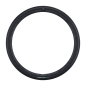 Preview: Schwalbe G-One R Pro TLR Addix Race V-Guard E-25 700x45 Reifen