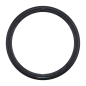 Preview: Schwalbe G-One RS Pro TLR Addix Race V-Guard E-25 700x45 Reifen