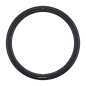 Preview: Schwalbe G-One RX Pro TLR Addix Race V-Guard E-25 700x40 Reifen