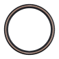 Preview: Schwalbe G-One RX Pro TLR Addix Race V-Guard E-25 Transparent Sidewall 700x40 Reifen
