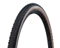 Preview: Schwalbe G-One RX Pro TLR Addix Race V-Guard E-25 Transparent Sidewall 700x40 Reifen