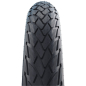 Preview: Schwalbe Marathon E-25 700x28 Reifen