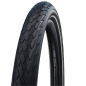 Preview: Schwalbe Marathon E-25 700x28 Reifen