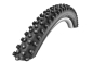 Preview: Schwalbe Ice Spiker Pro DD Raceguard 29x2.25 Reifen