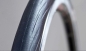 Preview: Schwalbe Ironman 700x22 Schlauchreifen