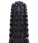 Preview: Schwalbe Magic Mary Radial Gravity Pro Ultra Soft TLR E-50 29x2.50 Reifen
