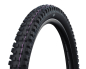 Preview: Schwalbe Magic Mary Radial Gravity Pro Ultra Soft TLR E-50 29x2.50 Reifen