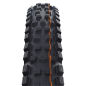 Preview: Schwalbe Magic Mary Radial Gravity Pro Soft TLR E-50 27.5x2.50 Reifen