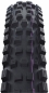 Preview: Schwalbe Magic Mary Addix Ultra Soft Super Downhill SnakeSkin Tubeless Easy E-50 29x2.40 Reifen