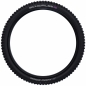 Preview: Schwalbe Magic Mary Addix Ultra Soft Super Downhill SnakeSkin Tubeless Easy E-50 29x2.40 Reifen