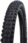 Preview: Schwalbe Magic Mary Addix Ultra Soft Super Gravity SnakeSkin Tubeless Easy E-50 29x2.40 Reifen