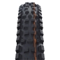 Preview: Schwalbe Magic Mary Trail Pro Soft TLR E-50 29x2.60 Reifen