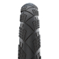 Preview: Schwalbe Marathon Efficiency Addix Race Super Race V-Guard E-50 700x38 Reifen