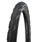 Preview: Schwalbe Marathon Efficiency Addix Race Super Race V-Guard E-50 700x38 Reifen