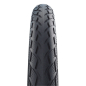 Preview: Schwalbe Marathon 700x35 Reifen