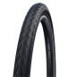 Preview: Schwalbe Marathon 26x1.75 Reifen