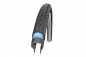 Preview: Schwalbe Marathon Plus E-25 700x32 Reifen