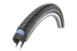 Preview: Schwalbe Marathon Plus 700x35 Reifen