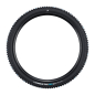 Preview: Schwalbe Nobby Nic MID Trail Pro SnakeSkin Tubeless Easy E-50 29x2.60 Reifen