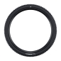 Preview: Schwalbe Nobby Nic Standard Addix green TLR E-50 29x2.60 Reifen