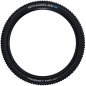 Preview: Schwalbe Nobby Nic Addix Speedgrip Super Ground SnakeSkin Tubeless Easy E-50 27.5x2.40 Reifen