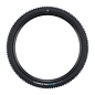 Preview: Schwalbe Nobby Nic Trail Pro MID TLR E-50 27.5x2.60 Reifen