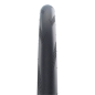 Preview: Schwalbe One Performance Addix RaceGuard E-25 700x28 Reifen