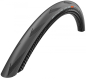 Preview: Schwalbe Pro One Addix Race Tubeless Easy V-Guard 700x25 Reifen