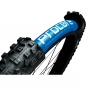 Preview: Schwalbe Procore Set 26"