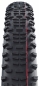 Preview: Schwalbe Racing Ralph Addix Speed Super Ground Snake Skin Tubeless Easy E-25 29x2.35 Reifen
