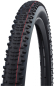 Preview: Schwalbe Racing Ralph Addix Speed Super Ground Snake Skin Tubeless Easy E-25 29x2.25 Reifen