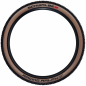 Preview: Schwalbe Racing Ralph Addix Speed Super Race Tubeless Easy 29x2.35 Transparent Reifen