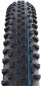 Preview: Schwalbe Racing Ray Addix Speedgrip Super Ground SnakeSkin Tubeless Easy E-25 29x2.25 Reifen