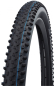 Preview: Schwalbe Racing Ray Addix Speedgrip Super Ground SnakeSkin Tubeless Easy E-25 29x2.25 Reifen