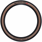 Preview: Schwalbe Racing Ray Addix Speed Super Race Tubeless Easy Transparent Sidewall 29x2.35 Reifen