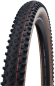 Preview: Schwalbe Racing Ray Addix Speed Super Race Tubeless Easy Transparent Sidewall 29x2.35 Reifen