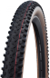 Preview: Schwalbe Racing Ray Addix Speed Super Race Tubeless Easy Transparent Sidewall 29x2.25 Reifen