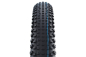 Preview: Schwalbe Rick XC Addix Speedgrip Super Ground Tubeless Easy E-25 29x2.25 Reifen