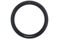 Preview: Schwalbe Rick XC Addix Speedgrip Super Ground Tubeless Easy E-25 29x2.25 Reifen