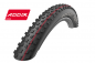 Preview: Schwalbe Rocket Ron Addix Speed Snake Skin Tubeless Easy 26x2.25 Reifen