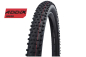 Preview: Schwalbe Rocket Ron Addix Speed Super Ground Snake Skin Tubeless Easy E-25 29x2.1 Reifen