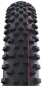 Preview: Schwalbe Rocket Ron Addix Speed Super Race Tubeless Easy 29x2.25 Reifen