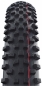 Preview: Schwalbe Rocket Ron Addix Speed Super Race Tubeless Easy 29x2.25 Reifen