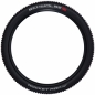 Preview: Schwalbe Rocket Ron Addix Speed Super Race Tubeless Easy 29x2.25 Reifen