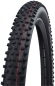 Preview: Schwalbe Rocket Ron Addix Speed Super Race Tubeless Easy 29x2.25 Reifen