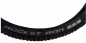 Preview: Schwalbe Rocket Ron LiteSkin PaceStar 26x2.25 Reifen
